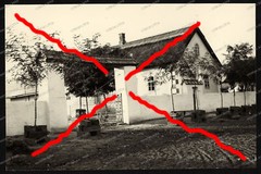 Krasna-Bessarabia-Basarabia-German Village-Architecture-10