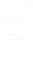 7 Photographs London, Bertram Mills Circus, Circus Tent & Carrier