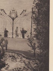 Original 1913 KARL STRUSS ” THE OUTLOOK” CAMERA WORK Photogravure Nude