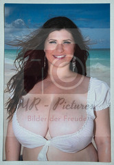 No. p1 – 6 Erotic Photos by Jennica Lynn – Glossy Quality in 10x15cm