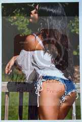 No. p405 – 5 erotic photos of beautiful women – glossy quality in 10x15cm