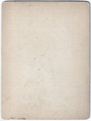 Pilgrimage, Original Photo Circa 1880