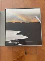 Michael Reichmann ~ A 20 YEAR PHOTOGRAPHY RETROSPECTIVE