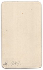 Photography studio Germania, Chemnitz, Zwickauerstr. 2, portrait young lady in