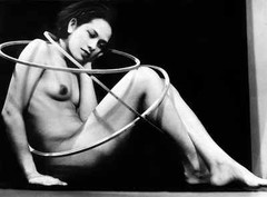 MAN RAY Surrealist Avant Garde photography 1937 Historical PHOTO 8×10 PICTURE
