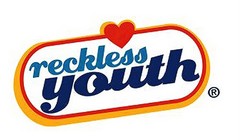 Nudes – Jennifer Aniston 004