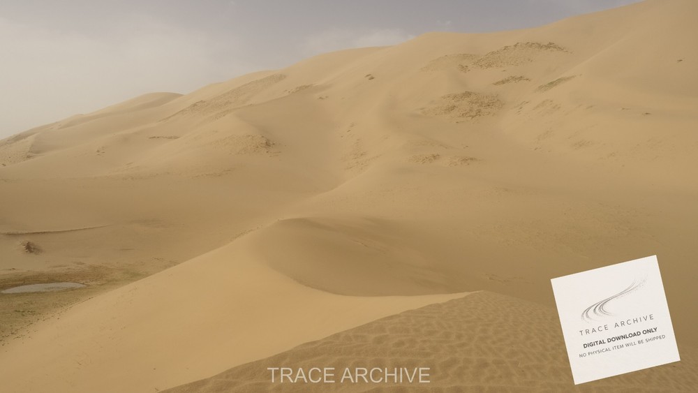 Digital Image, Nature Landscape Photography | – Background Wallpaper L104
