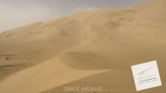Digital Image, Nature Landscape Photography | – Background Wallpaper L104