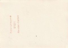Vintage Photos Bundle Various Ships