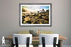 Whaleshead Beach – Southern Oregon Coast – Fine Art Photography Prints