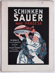 DIE BÜHNE, February 1928, theater, Art Deco age society, fashion magazine