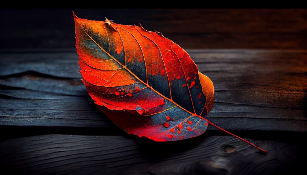 Digital image picture photo wallpaper background desktop art AI