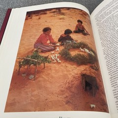Timeless Images From Arizona Highways Magazine