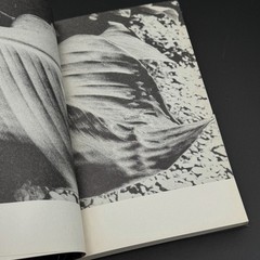 Daido Moriyama LIGHT & SHADOW Kodansha 2009 photography BOOK monochrome USED JPN