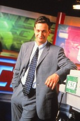 Film Slide Sports Night Josh Charles Slide KB Format L22-9-5-1