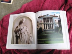 Reinhart Wolf Photography VENETIAN VILLAS Photo Book DIE VILLEN VON VENETIEN.