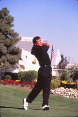 Slide Sylvester Stallone Celebrity Photo Agency 1996 KB Format Photographer P10-13-2-3