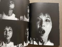 🎈RARE! NEW! William Klein – Dance Happening June 1961 TOKYO, Japan, Lim Ed Is