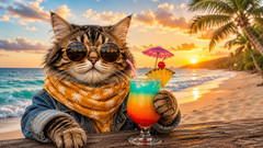 Digital Image Picture Photo Wallpaper Background Desktop AI Art Sample Product