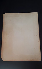 Rare Photo Board Late 19th – Early 20th Century Belgium Monuments City Of Bruges