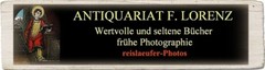 Salt paper photograph, student portrait, KStV Bavaria (Freiburg) around 1880.