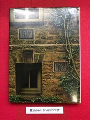 Take Ivy 2010 1st American Edition English Book T. Hayashida *JAPAN EXPRESS*