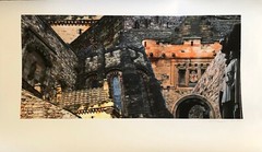 Jenny Okun Signed Archival Pigment Print 2018