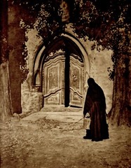 Pictorial Artistry (Adolf Fassbender) Signed & Numbered First Edition 40 photos