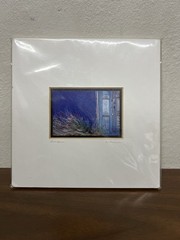 Jim Nilsen Photography art print image #140 signed new sealed