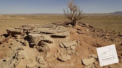 Nature Landscape Photography | Digital Download Image – Background Wallpaper L94