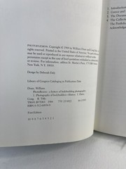 Photo Flexion Photography By William Doan and Craig Dietz 1st Edition!!
