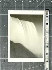 Tom Baril (b. 1952) Art Show Announcement Card 2001
