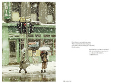 All About Saul Leiter Photo Photography Art Book English Japanese 2017 Paperback