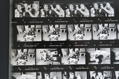 Play Theatre Local Film and Theatre Production Unknown Play Photograph 8″ x 10″
