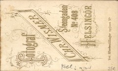 CdV Helsingør Helsingör Denmark, Kronborg Slot, Castle – 11219574