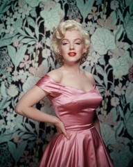 8×10 Vintage Hollywood Celebrity Photo Print Classic Movie Star Glossy Wall art