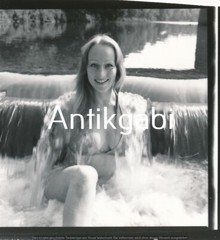 Photo Women Act Erotica Nude Naked Gert Kreutschmann Photography 40-70s C1.2