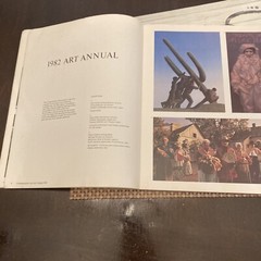 art photography books Collection