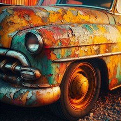 Digital image picture photo wallpaper background 111