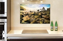Whaleshead Beach – Southern Oregon Coast – Fine Art Photography Prints