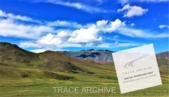 Digital Image, Nature Landscape Photography | – Background Wallpaper L120