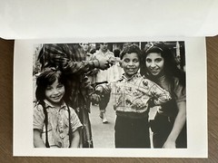 SupRARE! ❤️ SIGNED! William Klein – Photofile / photo Poche, 2017
