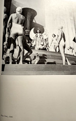 Cecil Beaton 1904-1980 Photography PlatesBook Art Deco ca 1920-70 Famous Figures