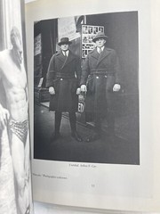 Photo Flexion Photography By William Doan and Craig Dietz 1st Edition!!