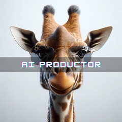 Photography of a Anmal Pay 3 get 8, digital photography, virtual doctor.