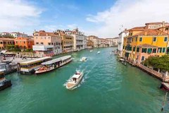 Digital Image Picture Photo Wallpaper Background Desktop AI Art Sample Product