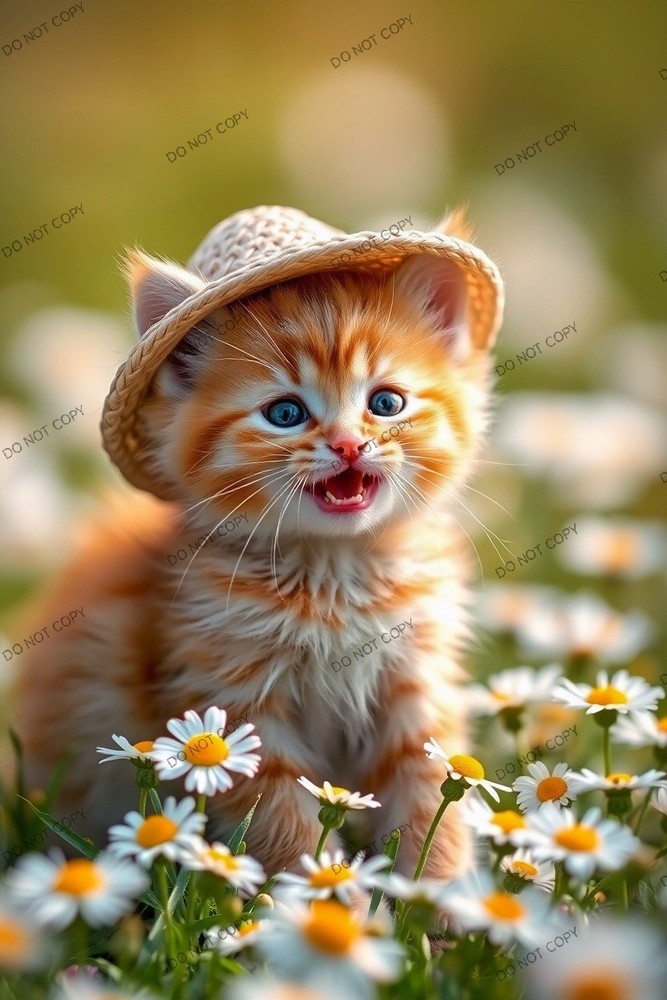 Digital Image Picture Photo Wallpaper Background Desktop AI Art Sample Product