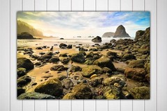 Whaleshead Beach – Southern Oregon Coast – Fine Art Photography Prints