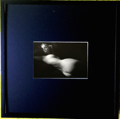 Günter Rössler Heidrun 1977, Hand-Signed, Photo-Card, Signed, Frame Gift