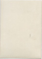 Z6324 Photo 1970s Artistic Nude Pretty Woman